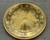 金貨を売るなら大吉明石大久保店へ☆