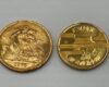 金貨を売るなら大吉明石大久保店へ