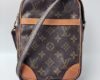 ルイヴィトン モノグラム ダヌーブを売るなら大吉明石大久保店へ