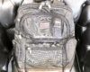 TUMI のバックパック を売るなら 買取大吉 明石大久保店へ