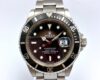 ROLEXを売るなら買取大吉明石大久保店へ
