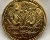 金貨を売るなら大吉明石大久保店へ