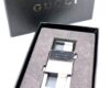GUCCIのキーホルダーを売るなら買取大吉明石大久保店へ