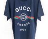 GUCCIのＴシャツを売るなら買取大吉明石大久保店へ