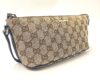 GUCCIのバッグを売るなら買取大吉明石大久保店へ