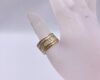TIFFANYのリングを売るなら買取大吉明石大久保店へ