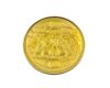 10万円金貨を売るなら大吉明石大久保店へ