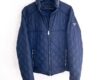 PRADAのジャケットを売るなら買取大吉明石大久保店へ