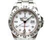 ROLEXを売るなら買取大吉明石大久保店へ