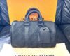LOUIS VUITTONのバッグを売るなら買取大吉明石大久保店へ