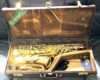 アルトサックス SELMER を売るなら買取大吉明石大久保店へ