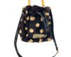 Marc By Marc Jacobs のバッグを売るなら買取大吉明石大久保店へ