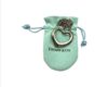 TIFFANY ティファニーのネックレスを売るなら買取大吉明石大久保店へ