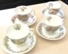 ロイヤルドルトンの食器を売るなら買取大吉明石大久保店へ